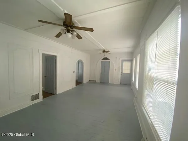 $149,900 | 51 Division Street, Gloversville, NY 12078