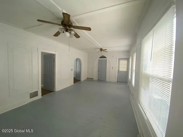 $149,900 | 51 Division Street, Gloversville, NY 12078