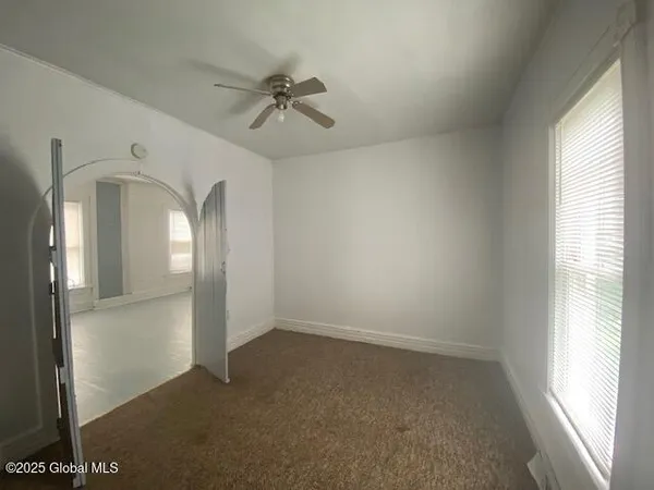 $149,900 | 51 Division Street, Gloversville, NY 12078