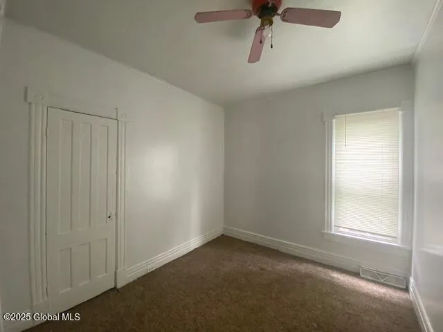 $149,900 | 51 Division Street, Gloversville, NY 12078