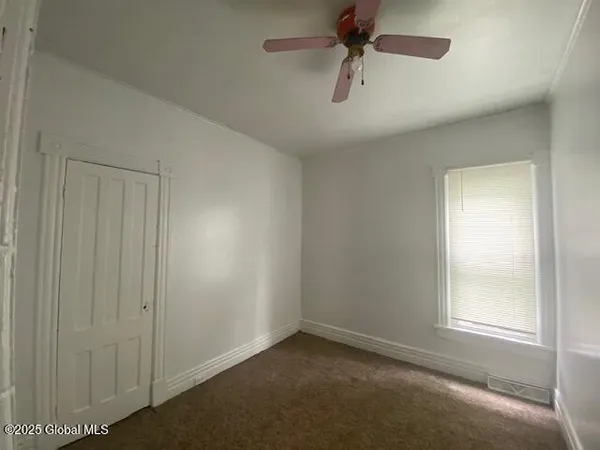 $149,900 | 51 Division Street, Gloversville, NY 12078