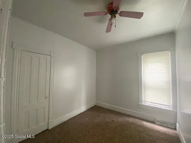 $149,900 | 51 Division Street, Gloversville, NY 12078