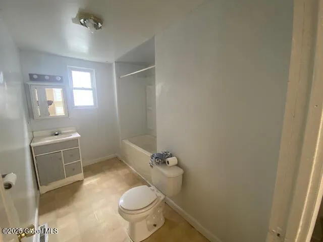 $149,900 | 51 Division Street, Gloversville, NY 12078