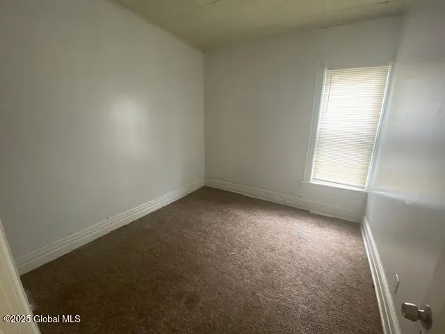 $149,900 | 51 Division Street, Gloversville, NY 12078