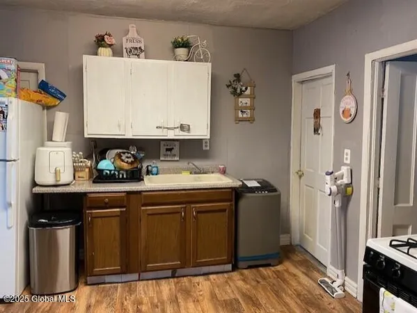 $149,900 | 51 Division Street, Gloversville, NY 12078