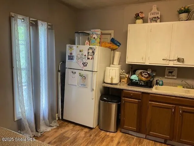 $149,900 | 51 Division Street, Gloversville, NY 12078