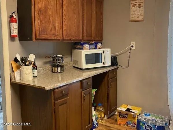 $149,900 | 51 Division Street, Gloversville, NY 12078