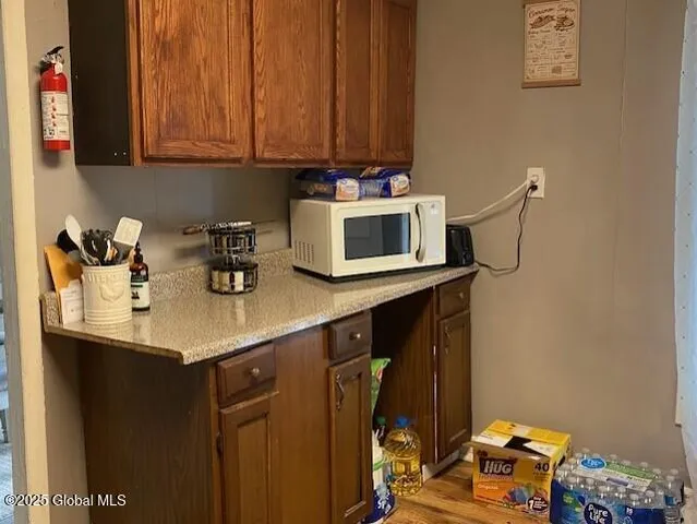 $149,900 | 51 Division Street, Gloversville, NY 12078