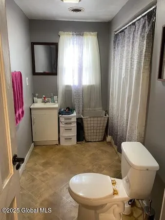 $149,900 | 51 Division Street, Gloversville, NY 12078