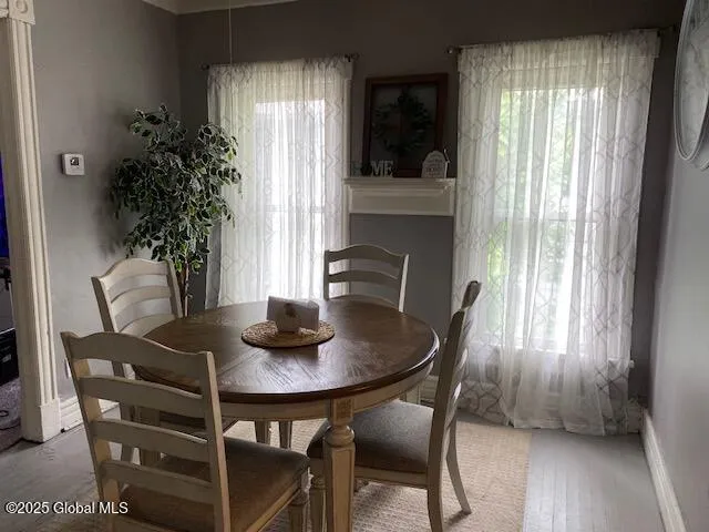 $149,900 | 51 Division Street, Gloversville, NY 12078