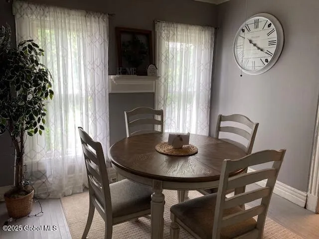 $149,900 | 51 Division Street, Gloversville, NY 12078