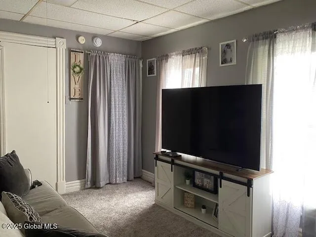 $149,900 | 51 Division Street, Gloversville, NY 12078