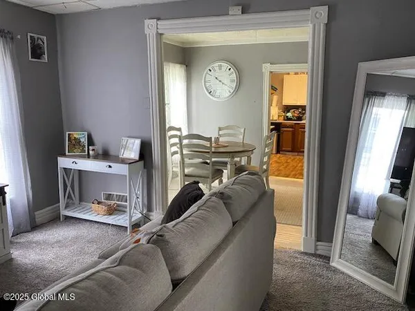 $149,900 | 51 Division Street, Gloversville, NY 12078