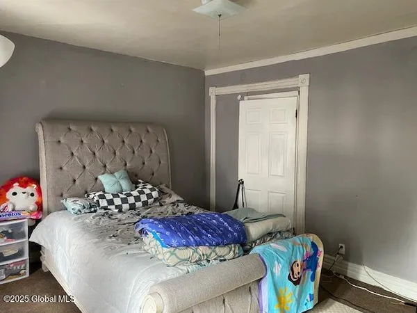 $149,900 | 51 Division Street, Gloversville, NY 12078