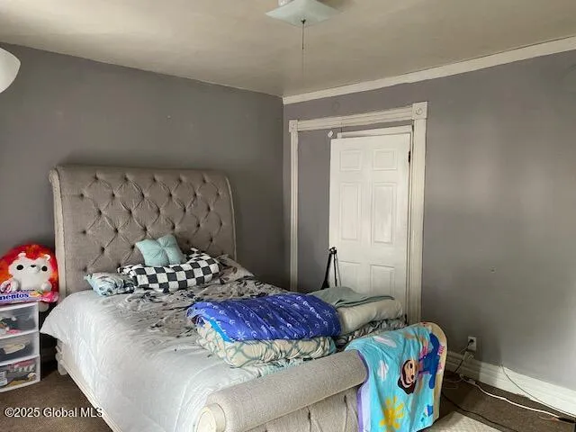 $149,900 | 51 Division Street, Gloversville, NY 12078