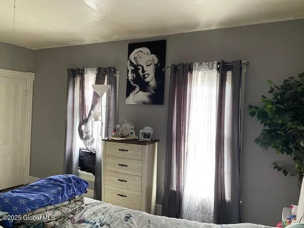 $149,900 | 51 Division Street, Gloversville, NY 12078