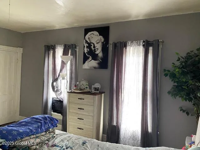 $149,900 | 51 Division Street, Gloversville, NY 12078