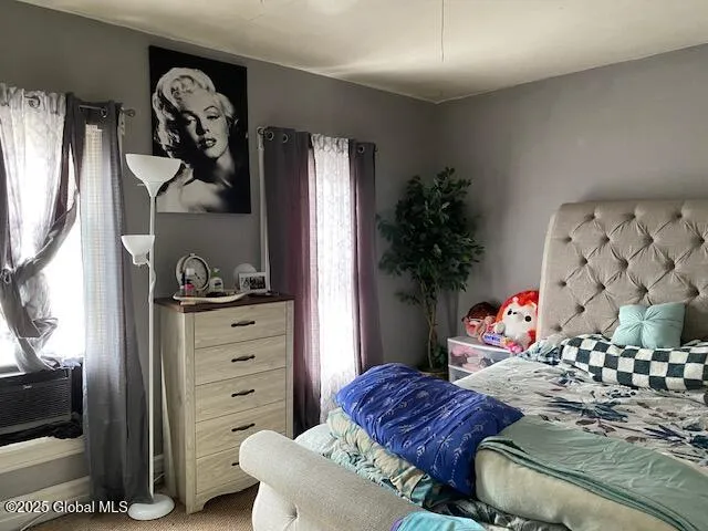 $149,900 | 51 Division Street, Gloversville, NY 12078