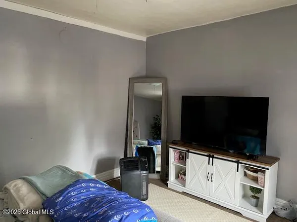 $149,900 | 51 Division Street, Gloversville, NY 12078