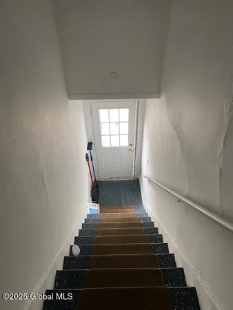 $149,900 | 51 Division Street, Gloversville, NY 12078