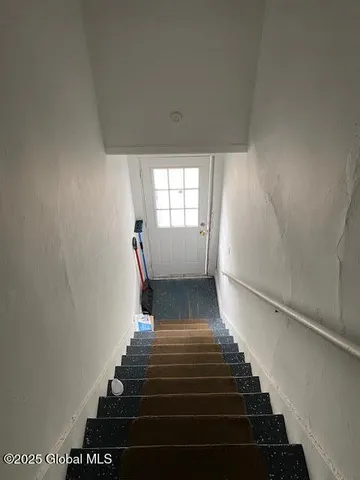 $149,900 | 51 Division Street, Gloversville, NY 12078