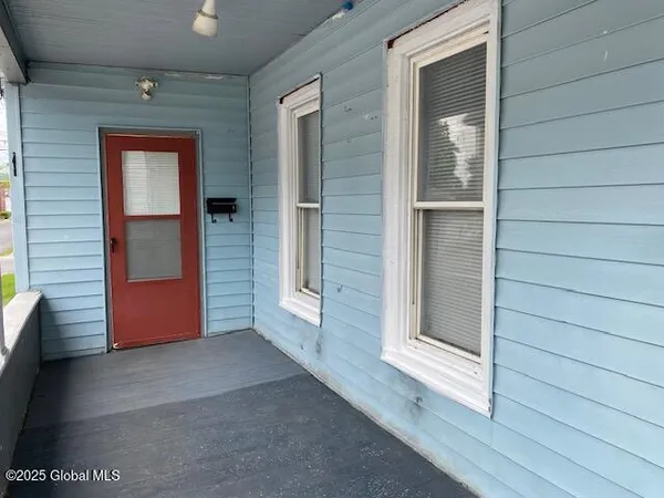 $149,900 | 51 Division Street, Gloversville, NY 12078