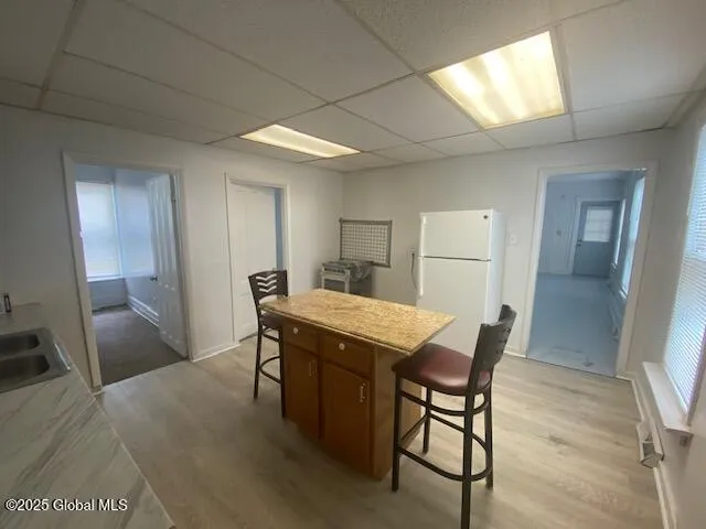 $149,900 | 51 Division Street, Gloversville, NY 12078