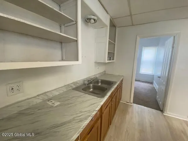 $149,900 | 51 Division Street, Gloversville, NY 12078