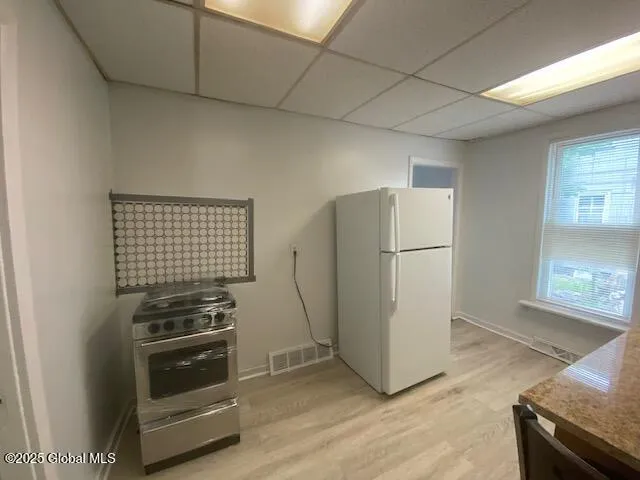 $149,900 | 51 Division Street, Gloversville, NY 12078