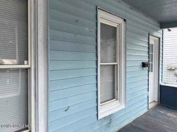 $149,900 | 51 Division Street, Gloversville, NY 12078