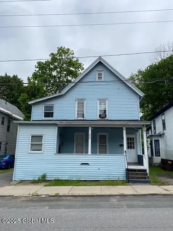 $149,900 | 51 Division Street, Gloversville, NY 12078