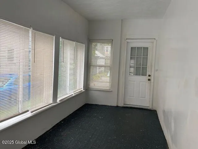 $149,900 | 51 Division Street, Gloversville, NY 12078