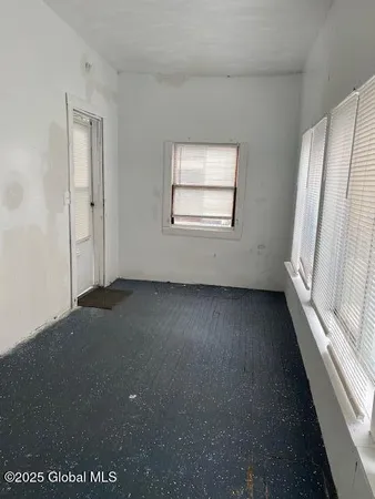 $149,900 | 51 Division Street, Gloversville, NY 12078