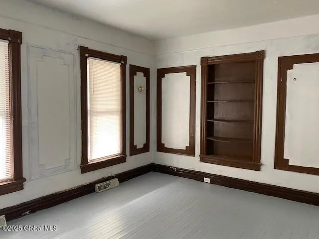 $149,900 | 51 Division Street, Gloversville, NY 12078