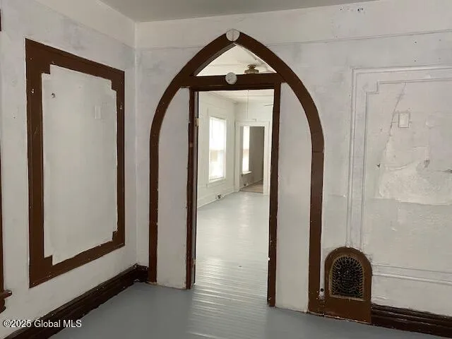 $149,900 | 51 Division Street, Gloversville, NY 12078