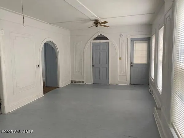$149,900 | 51 Division Street, Gloversville, NY 12078