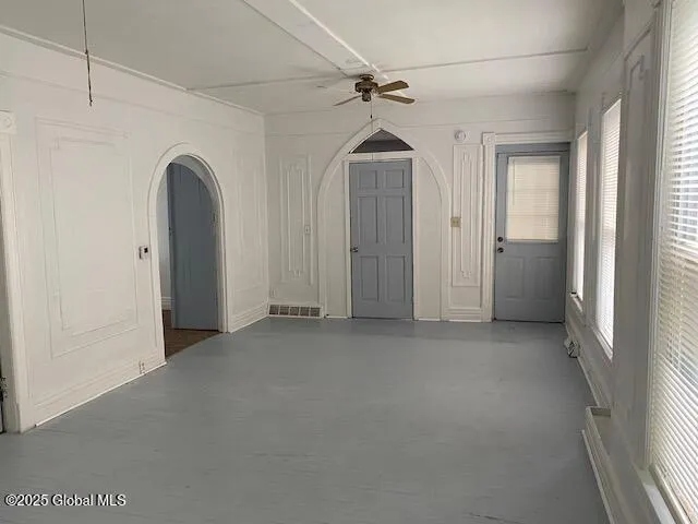 $149,900 | 51 Division Street, Gloversville, NY 12078