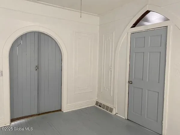 $149,900 | 51 Division Street, Gloversville, NY 12078