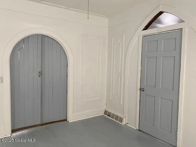 $149,900 | 51 Division Street, Gloversville, NY 12078