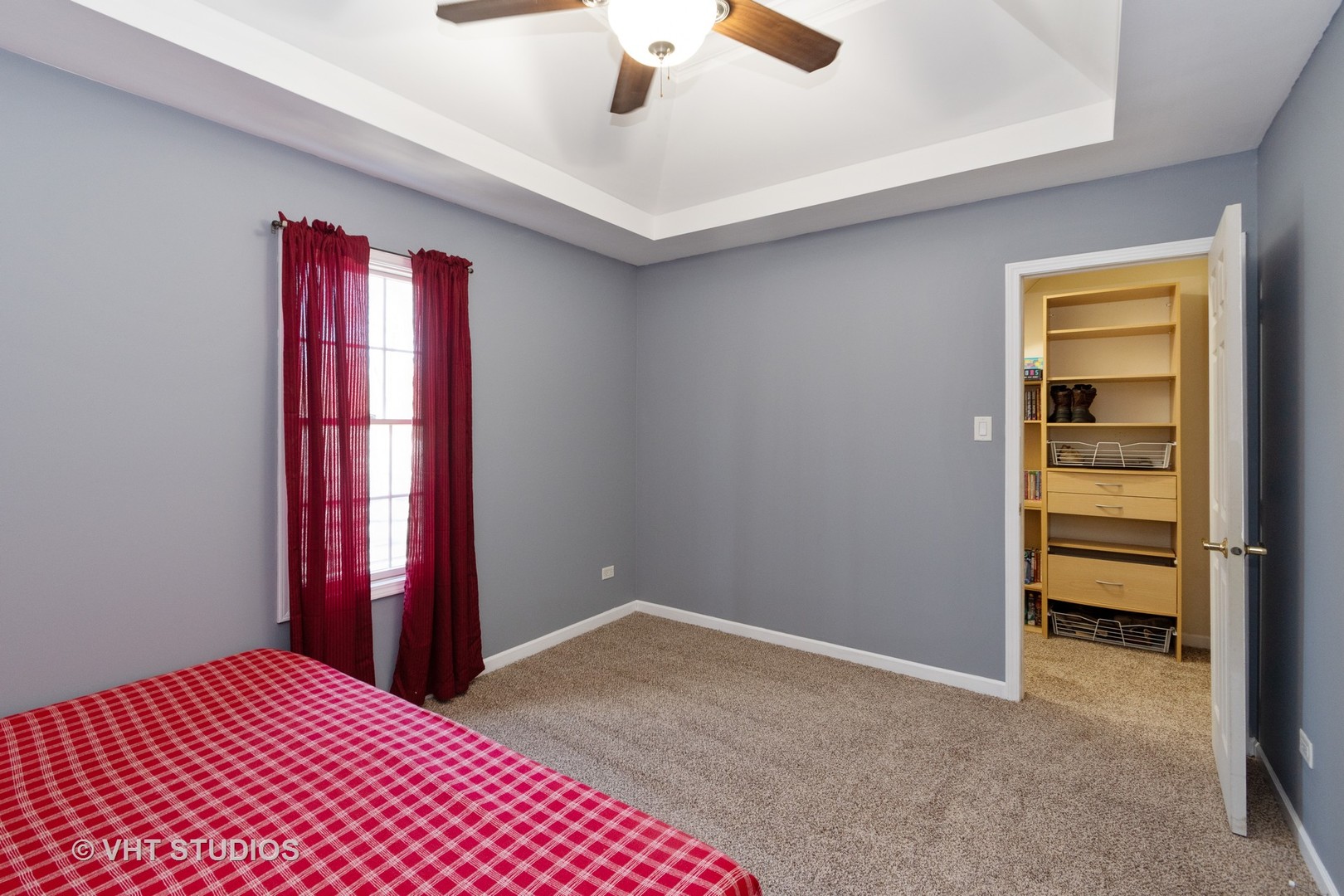 Gallery Image 7