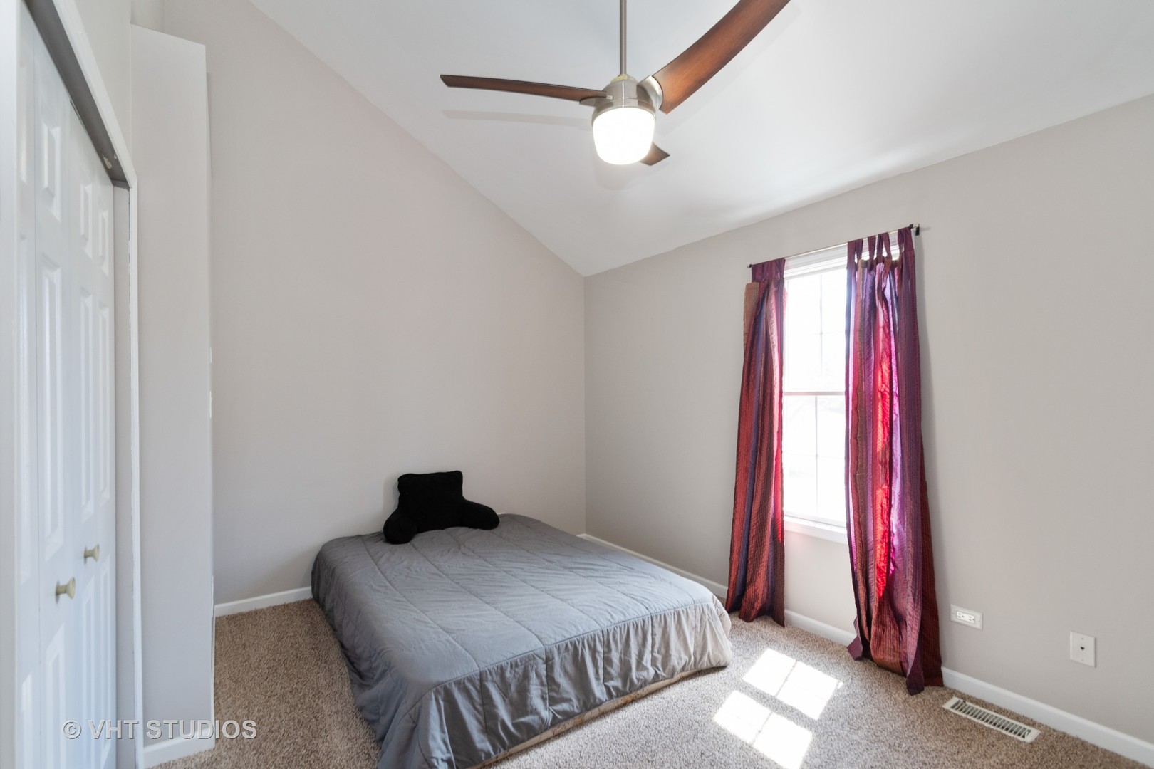 1255 Hickory Road Homewood, IL 60430 - Photo 8 of 14 Gallery Image 8