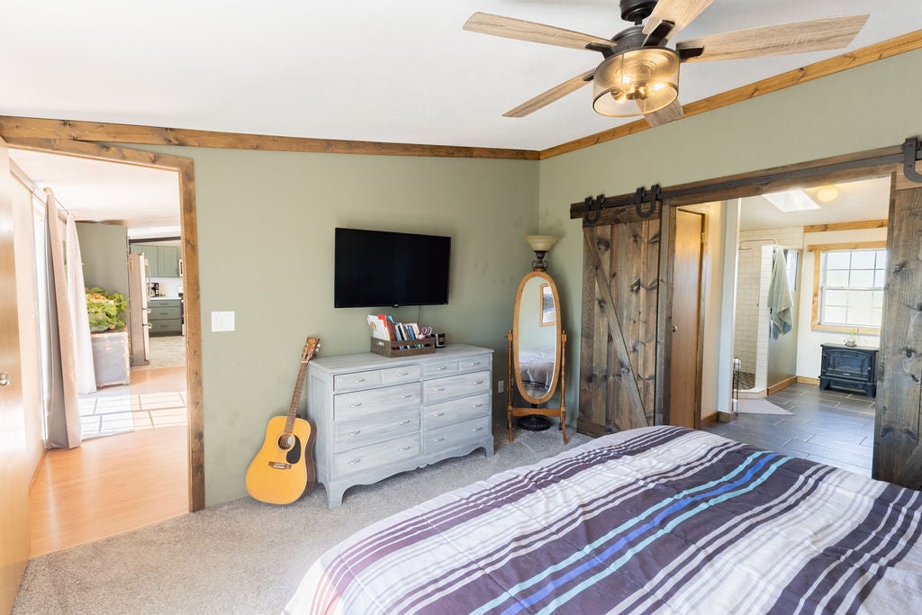 4646 Clapper Flat Road Laurel, MT 59044 - Photo 13 of 50 Gallery Image 13