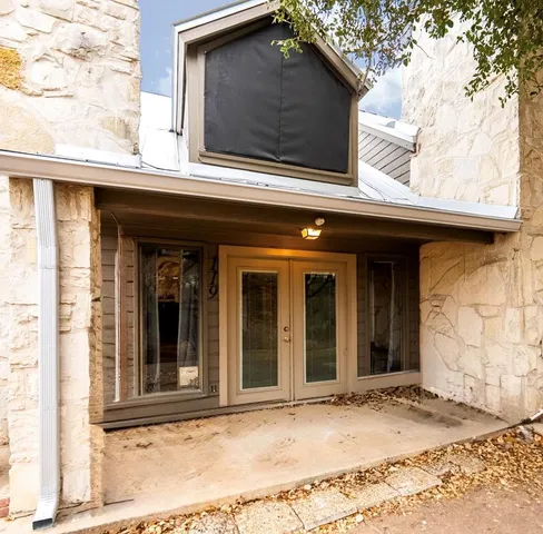 $206,000 | 805-119 Highway 534 Loop, Kerrville, TX 78028