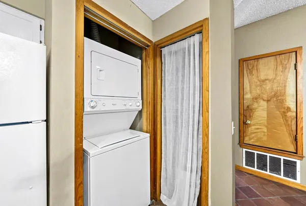 $206,000 | 805-119 Highway 534 Loop, Kerrville, TX 78028