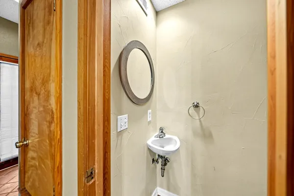 $206,000 | 805-119 Highway 534 Loop, Kerrville, TX 78028