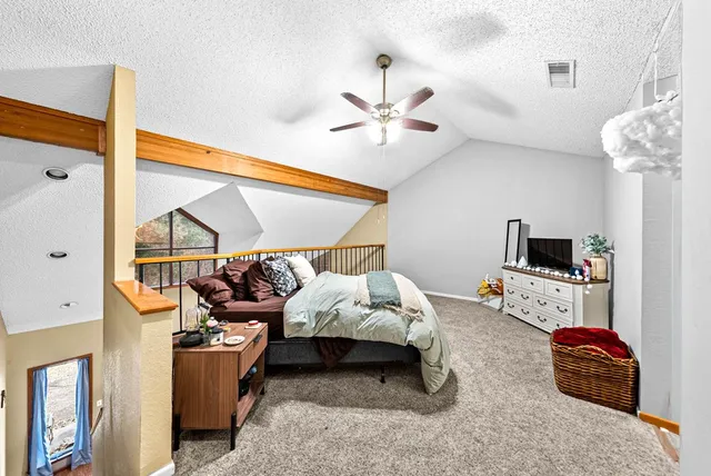 $206,000 | 805-119 Highway 534 Loop, Kerrville, TX 78028