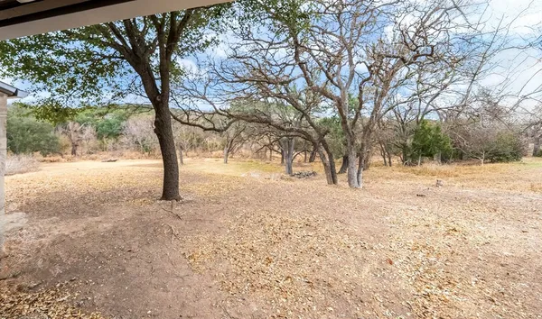 $206,000 | 805-119 Highway 534 Loop, Kerrville, TX 78028