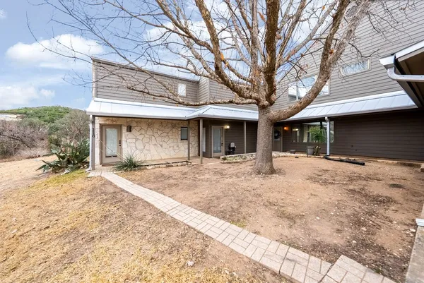 $206,000 | 805-119 Highway 534 Loop, Kerrville, TX 78028