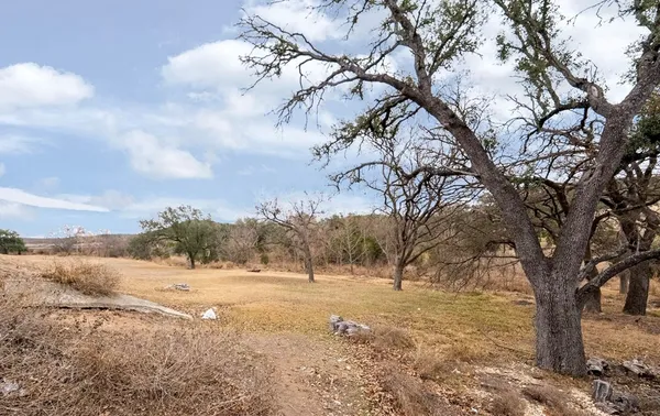 $206,000 | 805-119 Highway 534 Loop, Kerrville, TX 78028