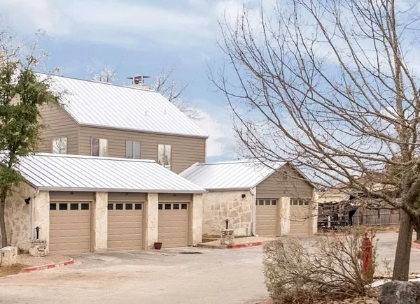 $206,000 | 805-119 Highway 534 Loop, Kerrville, TX 78028